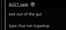 1673323240484.png 1673323240484.png