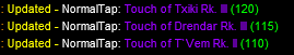 1673370981010.png