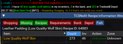 1673373101044.png 1673373101044.png