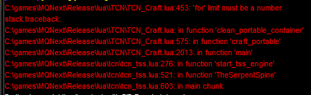 1673378454105.png 1673378454105.png