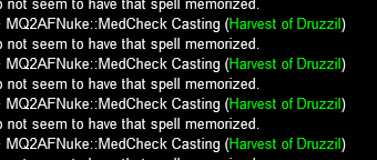 1673435651872.png