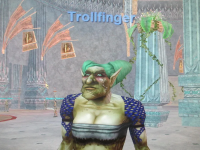 1673447941005.png