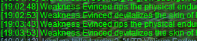 1673464062258.png