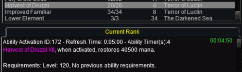 1673472626941.png