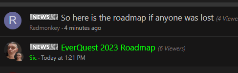 1673475397410.png