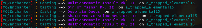 1673530192048.png 1673530192048.png