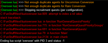 1673563953104.png