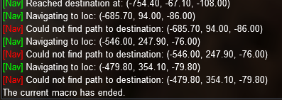 1673636813997.png 1673636813997.png