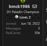 1673637806131.png