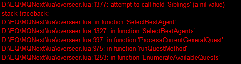 1673764130107.png