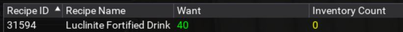 1673802494792.png