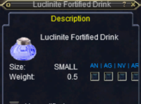 1673802517774.png