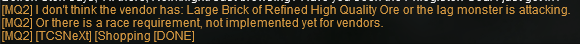 1673809133352.png