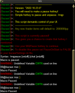 1673890706051.png 1673890706051.png