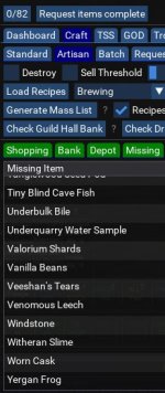 Screenshot 2023-01-17 062249.jpg Screenshot 2023-01-17 062249.jpg