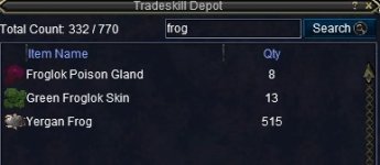 Screenshot 2023-01-17 062409.jpg Screenshot 2023-01-17 062409.jpg