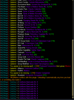Screenshot 2023-01-17 183521.png