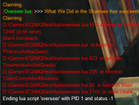 1674078000141.png