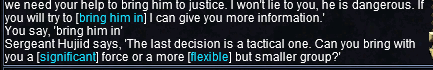 1674103613739.png