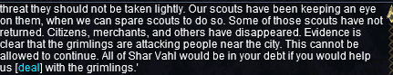 1674103681861.png