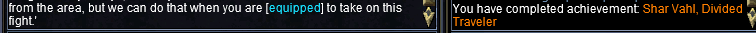 1674106498278.png