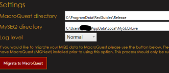 1674139622729.png