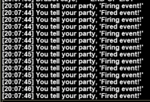 1674155379760.png