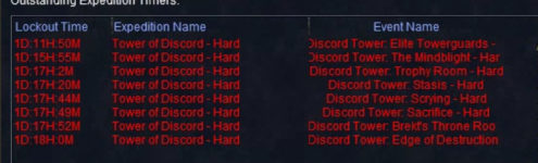 1674202343210.png