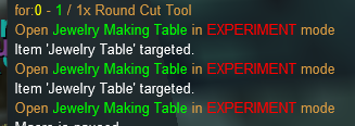 1674234155495.png