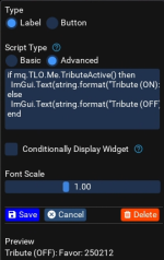 widget.png widget.png