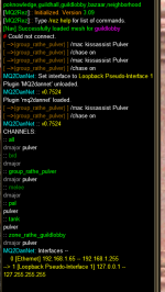 Screenshot 2023-01-20 214544 Main Computer.png