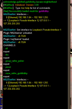 Screenshot_20230120_093938 2nd Computer.png