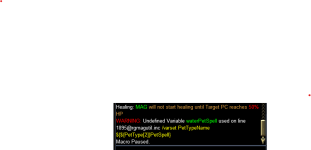 Mage issue.png