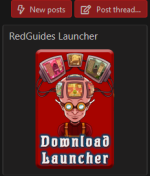 1674327253544.png