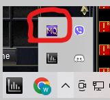 1674333098435.png