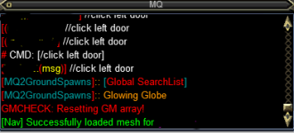 1674333509057.png