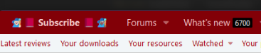 1674344151419.png