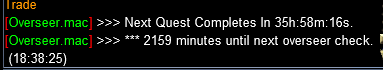 1674348013240.png