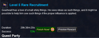 1674370661882.png