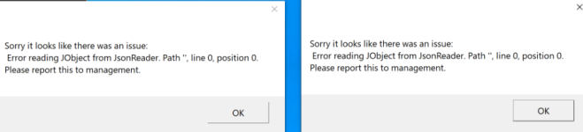 1674400002921.png 1674400002921.png