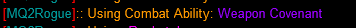 1674402542955.png