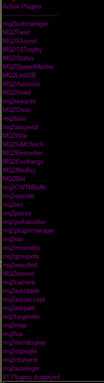 Screenshot 2023-01-22 111525.png