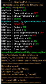 1674411707152.png