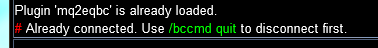 1674412265302.png