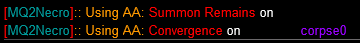 1674414953461.png