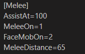 1674433811017.png 1674433811017.png