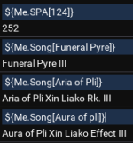 1674488504895.png