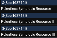1674489630250.png