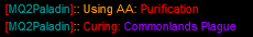 1674579362657.png
