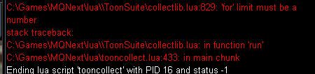 1674588746062.png